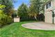 415 W Fairview, Arlington Heights, IL 60005