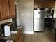 2119 W North Unit 2R, Chicago, IL 60647