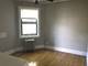 2119 W North Unit 2R, Chicago, IL 60647