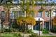 1433 S Prairie Unit H, Chicago, IL 60605