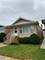 3842 W 55th, Chicago, IL 60629