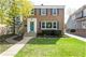 415 N Larch, Elmhurst, IL 60126