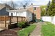 415 N Larch, Elmhurst, IL 60126