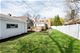 415 N Larch, Elmhurst, IL 60126