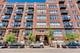 1500 W Monroe Unit 122, Chicago, IL 60607