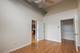 1137 N Wood Unit 3C, Chicago, IL 60622