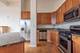 1137 N Wood Unit 3C, Chicago, IL 60622