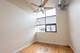 1137 N Wood Unit 3C, Chicago, IL 60622