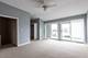 1137 N Wood Unit 3C, Chicago, IL 60622