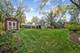 27W235 Oakwood, Winfield, IL 60190