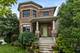 2501 W Patterson, Chicago, IL 60618