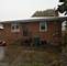 813 Cromwell, Westchester, IL 60154