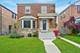 10510 S Homan, Chicago, IL 60655