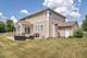 2543 Lyman Loop, Yorkville, IL 60560