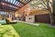 2010 W Bradley, Chicago, IL 60618