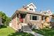 3102 N 76th, Elmwood Park, IL 60707