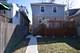 2920 N 78th, Elmwood Park, IL 60707