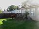 501 Hyde Park, Bellwood, IL 60104