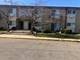 8900 David Unit 2H, Des Plaines, IL 60016