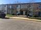 8900 David Unit 2H, Des Plaines, IL 60016