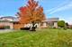 2620 Bluestone Bay, New Lenox, IL 60451