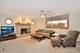 2620 Bluestone Bay, New Lenox, IL 60451