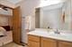 2620 Bluestone Bay, New Lenox, IL 60451