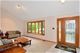 2620 Bluestone Bay, New Lenox, IL 60451