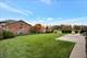 2620 Bluestone Bay, New Lenox, IL 60451