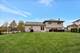 2620 Bluestone Bay, New Lenox, IL 60451