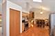 2620 Bluestone Bay, New Lenox, IL 60451