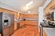 2620 Bluestone Bay, New Lenox, IL 60451