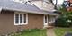 515 Grove, Wood Dale, IL 60191