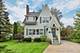 24 N Elizabeth, Lombard, IL 60148