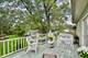 24 N Elizabeth, Lombard, IL 60148