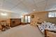 24 N Elizabeth, Lombard, IL 60148