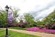 24 N Elizabeth, Lombard, IL 60148