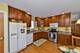 24 N Elizabeth, Lombard, IL 60148