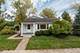 1121 Lincoln, Downers Grove, IL 60515