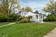 1121 Lincoln, Downers Grove, IL 60515