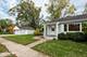 1121 Lincoln, Downers Grove, IL 60515