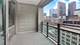 130 N Garland Unit 2304, Chicago, IL 60602