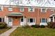 2134 Rugen Unit C, Glenview, IL 60026