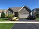 1N653 Fisher, Winfield, IL 60190