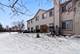 1025 Woodview, Aurora, IL 60502