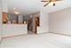 1025 Woodview, Aurora, IL 60502