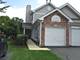 1145 Harbor, Glendale Heights, IL 60139