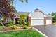 14335 Spring Meadow, Green Oaks, IL 60048