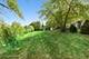 14335 Spring Meadow, Green Oaks, IL 60048