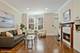 220 W Scott Unit F, Chicago, IL 60610